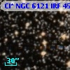Cl* NGC 6121    IRF    4599