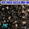 Cl* NGC 6121    IRF    4600