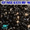 Cl* NGC 6121    IRF    4601