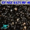 Cl* NGC 6121    IRF    4602