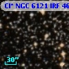 Cl* NGC 6121    IRF    4603