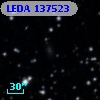 LEDA  137523