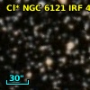 Cl* NGC 6121    IRF    4604