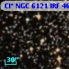 Cl* NGC 6121    IRF    4605