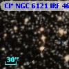 Cl* NGC 6121    IRF    4606