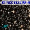 Cl* NGC 6121    IRF    4608