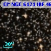 Cl* NGC 6121    IRF    4609
