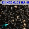 Cl* NGC 6121    IRF    4610