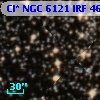 Cl* NGC 6121    IRF    4612