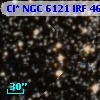 Cl* NGC 6121    IRF    4613