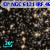 Cl* NGC 6121    IRF    4614