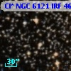 Cl* NGC 6121    IRF    4615
