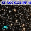 Cl* NGC 6121    IRF    4616