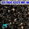 Cl* NGC 6121    IRF    4617