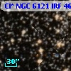Cl* NGC 6121    IRF    4618