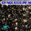 Cl* NGC 6121    IRF    4619