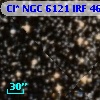 Cl* NGC 6121    IRF    4620