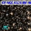Cl* NGC 6121    IRF    4621