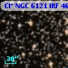 Cl* NGC 6121    IRF    4622