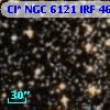 Cl* NGC 6121    IRF    4623