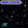 LEDA  137539