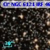 Cl* NGC 6121    IRF    4624