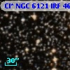 Cl* NGC 6121    IRF    4625
