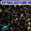 Cl* NGC 6121    IRF    4626
