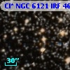 Cl* NGC 6121    IRF    4627