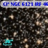 Cl* NGC 6121    IRF    4628