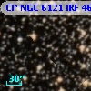 Cl* NGC 6121    IRF    4629