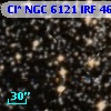 Cl* NGC 6121    IRF    4630