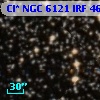 Cl* NGC 6121    IRF    4631