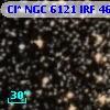 Cl* NGC 6121    IRF    4632