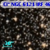 Cl* NGC 6121    IRF    4633