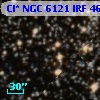 Cl* NGC 6121    IRF    4634