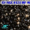 Cl* NGC 6121    IRF    4635
