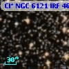 Cl* NGC 6121    IRF    4636