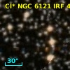 Cl* NGC 6121    IRF    4637
