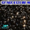 Cl* NGC 6121    IRF    4638