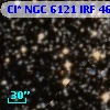 Cl* NGC 6121    IRF    4639
