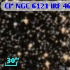 Cl* NGC 6121    IRF    4640