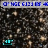 Cl* NGC 6121    IRF    4641