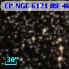 Cl* NGC 6121    IRF    4642