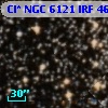 Cl* NGC 6121    IRF    4643