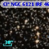 Cl* NGC 6121    IRF    4644