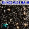 Cl* NGC 6121    IRF    4645