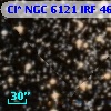 Cl* NGC 6121    IRF    4646