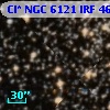 Cl* NGC 6121    IRF    4647