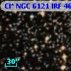 Cl* NGC 6121    IRF    4648